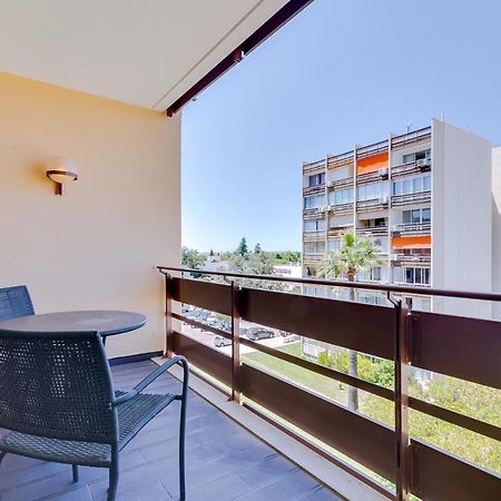 شقة Al - Edificio Loule, Vilamoura Centro المظهر الخارجي الصورة